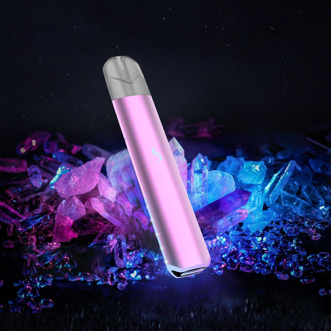 【sp2spro主機】  假一賠十 台灣現貨 只限使用sp2s煙彈